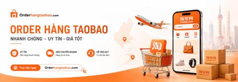 Kinh nghiệm nhập sỉ 1688: MOQ, giá và cách thương lượng