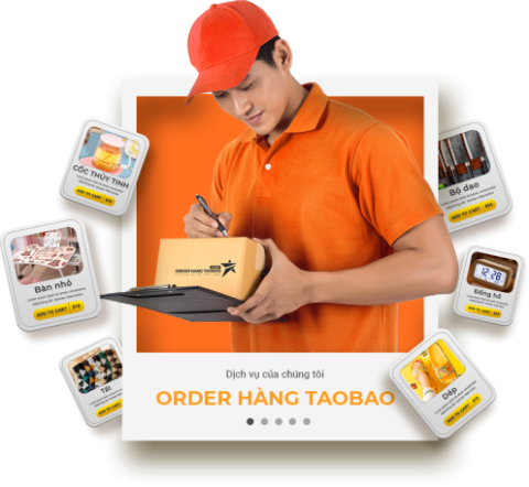 Checklist nhập hàng Trung Quốc dành cho shop mới