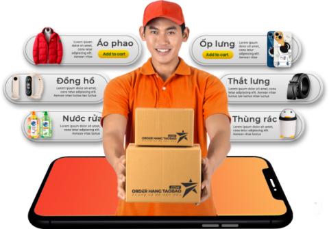 7 cách tối ưu chi phí nhập hàng Trung Quốc