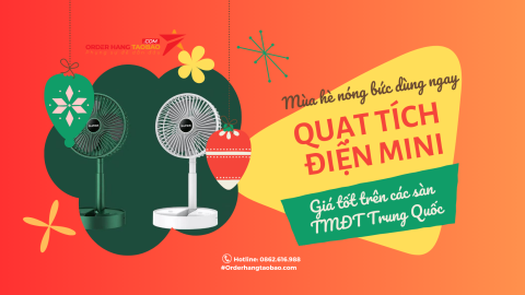 Phân biệt cân nặng thực và cân nặng quy đổi